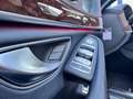 Mercedes-Benz S 500 500|PLUG-IN HYBRID|Lang|AMG|STOELKOELLING|CARPLAY| Zwart - thumbnail 9