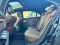Mercedes-Benz S 500 500|PLUG-IN HYBRID|Lang|AMG|STOELKOELLING|CARPLAY| Zwart - thumbnail 6