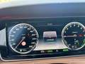 Mercedes-Benz S 500 500|PLUG-IN HYBRID|Lang|AMG|STOELKOELLING|CARPLAY| Zwart - thumbnail 20
