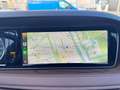 Mercedes-Benz S 500 500|PLUG-IN HYBRID|Lang|AMG|STOELKOELLING|CARPLAY| Zwart - thumbnail 23