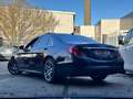 Mercedes-Benz S 500 500|PLUG-IN HYBRID|Lang|AMG|STOELKOELLING|CARPLAY| Zwart - thumbnail 3