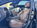 Mercedes-Benz S 500 500|PLUG-IN HYBRID|Lang|AMG|STOELKOELLING|CARPLAY| Zwart - thumbnail 4