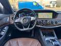 Mercedes-Benz S 500 500|PLUG-IN HYBRID|Lang|AMG|STOELKOELLING|CARPLAY| Zwart - thumbnail 16