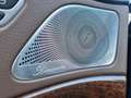 Mercedes-Benz S 500 500|PLUG-IN HYBRID|Lang|AMG|STOELKOELLING|CARPLAY| Zwart - thumbnail 10
