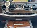 Mercedes-Benz S 500 500|PLUG-IN HYBRID|Lang|AMG|STOELKOELLING|CARPLAY| Zwart - thumbnail 27
