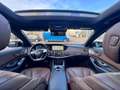 Mercedes-Benz S 500 500|PLUG-IN HYBRID|Lang|AMG|STOELKOELLING|CARPLAY| Zwart - thumbnail 17
