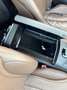 Mercedes-Benz S 500 500|PLUG-IN HYBRID|Lang|AMG|STOELKOELLING|CARPLAY| Zwart - thumbnail 28