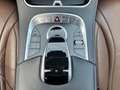 Mercedes-Benz S 500 500|PLUG-IN HYBRID|Lang|AMG|STOELKOELLING|CARPLAY| Zwart - thumbnail 26