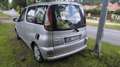 Toyota Yaris Verso 1.3 AC - thumbnail 4