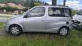 Toyota Yaris Verso 1.3 AC - thumbnail 5