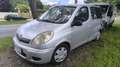 Toyota Yaris Verso 1.3 AC - thumbnail 1