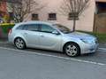 Opel Insignia Insignia 2.0 CDTI Sports Tourer Sport Argent - thumbnail 1