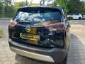 Opel Crossland 1.5 D INNOVATION SpurH LM 2xKlima PDC Bleu - thumbnail 7