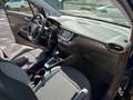 Opel Crossland 1.5 D INNOVATION SpurH LM 2xKlima PDC Bleu - thumbnail 15