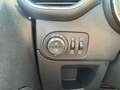 Opel Crossland 1.5 D INNOVATION SpurH LM 2xKlima PDC Bleu - thumbnail 16