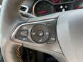 Opel Crossland 1.5 D INNOVATION SpurH LM 2xKlima PDC Bleu - thumbnail 13