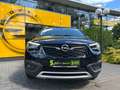 Opel Crossland 1.5 D INNOVATION SpurH LM 2xKlima PDC Bleu - thumbnail 3