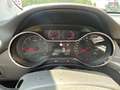 Opel Crossland 1.5 D INNOVATION SpurH LM 2xKlima PDC Bleu - thumbnail 12