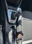 Opel Crossland 1.5 D INNOVATION SpurH LM 2xKlima PDC Bleu - thumbnail 18