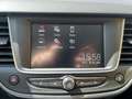 Opel Crossland 1.5 D INNOVATION SpurH LM 2xKlima PDC Bleu - thumbnail 20