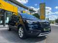 Opel Crossland 1.5 D INNOVATION SpurH LM 2xKlima PDC Bleu - thumbnail 2