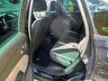 Opel Crossland 1.5 D INNOVATION SpurH LM 2xKlima PDC Bleu - thumbnail 10