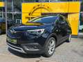 Opel Crossland 1.5 D INNOVATION SpurH LM 2xKlima PDC Bleu - thumbnail 5