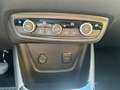 Opel Crossland 1.5 D INNOVATION SpurH LM 2xKlima PDC Bleu - thumbnail 17