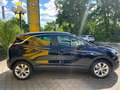 Opel Crossland 1.5 D INNOVATION SpurH LM 2xKlima PDC Bleu - thumbnail 6