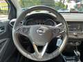 Opel Crossland 1.5 D INNOVATION SpurH LM 2xKlima PDC Bleu - thumbnail 11