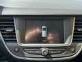 Opel Crossland 1.5 D INNOVATION SpurH LM 2xKlima PDC Bleu - thumbnail 19