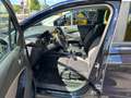Opel Crossland 1.5 D INNOVATION SpurH LM 2xKlima PDC Bleu - thumbnail 9