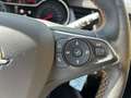 Opel Crossland 1.5 D INNOVATION SpurH LM 2xKlima PDC Bleu - thumbnail 14