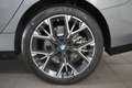 BMW 218 d Grau - thumbnail 11