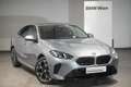BMW 218 d Grau - thumbnail 1