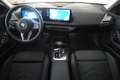 BMW 218 d Grau - thumbnail 9