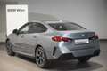 BMW 218 d Grau - thumbnail 20