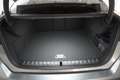 BMW 218 d Grau - thumbnail 3