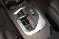 BMW 218 d Grau - thumbnail 10