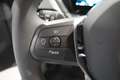 BMW 218 d Grau - thumbnail 15