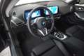 BMW 218 d Grau - thumbnail 5
