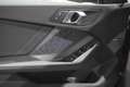 BMW 218 d Grau - thumbnail 19