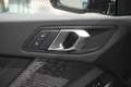 BMW 218 d Grau - thumbnail 17