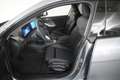 BMW 218 d Grau - thumbnail 4
