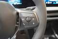 BMW 218 d Grau - thumbnail 14