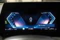 BMW 218 d Grau - thumbnail 16