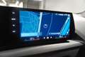BMW 218 d Grau - thumbnail 13