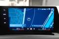 BMW 218 d Grau - thumbnail 12