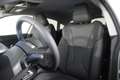BMW 218 d Grau - thumbnail 6