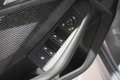 BMW 218 d Grau - thumbnail 18